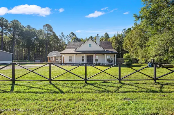 45306 BISMARK RD