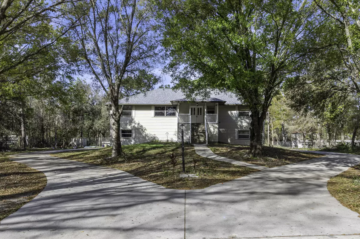 Wesley Chapel, FL 33544-2511,27026 Golden Meadow Dr