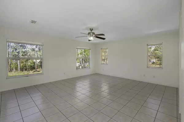 Wesley Chapel, FL 33544-2511,27026 Golden Meadow Dr