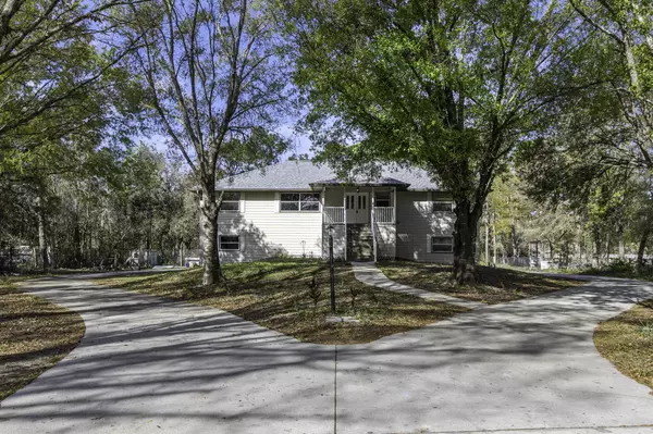 27026 Golden Meadow Dr, Wesley Chapel, FL 33544-2511