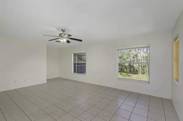 Wesley Chapel, FL 33544-2511,27026 Golden Meadow Dr