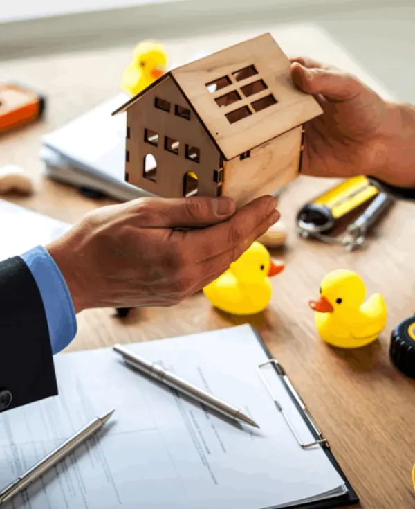 Thinking About Buying Your First Home in Texas?,Devida Jarvis