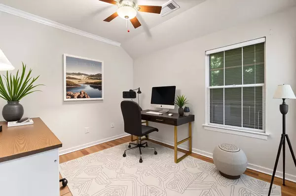 15 E Kentwick Place PL, Conroe, TX 77384