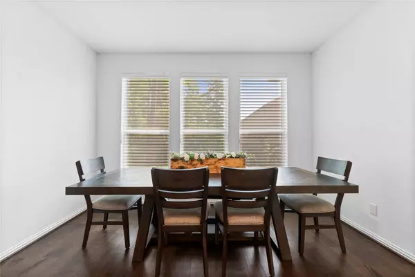 159 N Cadence Hills LOOP, Willis, TX 77318