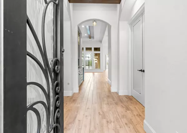 1713 Divino PASS, Conroe, TX 77304