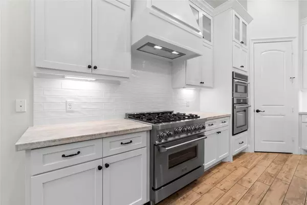 1713 Divino PASS, Conroe, TX 77304