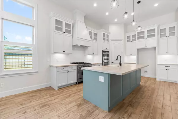 1713 Divino PASS, Conroe, TX 77304