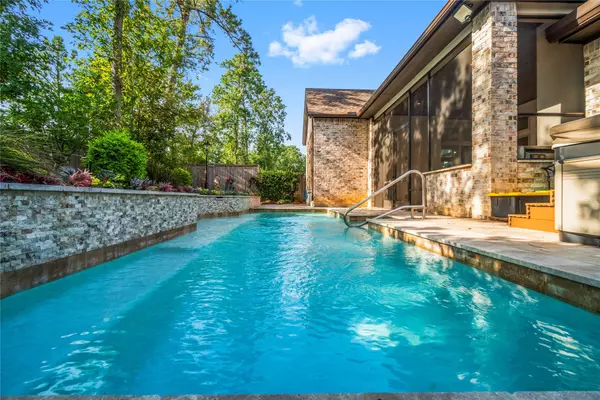 1713 Divino PASS, Conroe, TX 77304