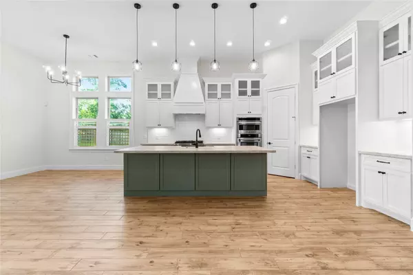 1713 Divino PASS, Conroe, TX 77304