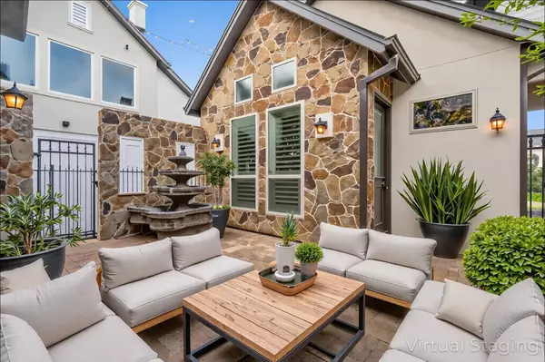 1713 Divino PASS, Conroe, TX 77304