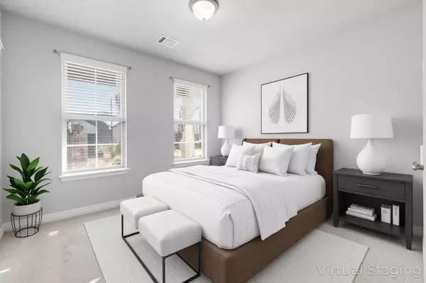 139 Silva Creek TRL, Conroe, TX 77318