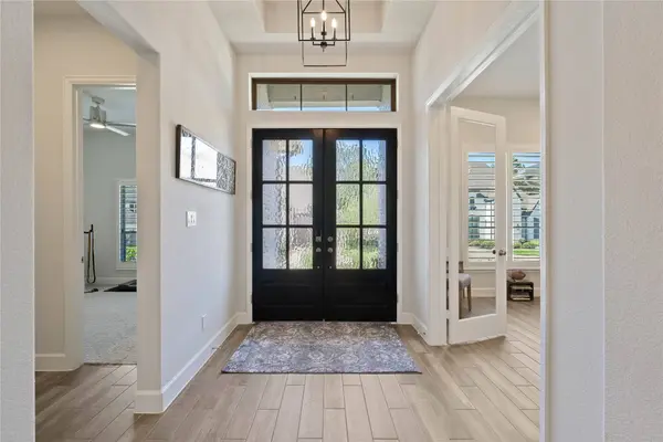 116 Hushed Nightfall CT, Willis, TX 77318