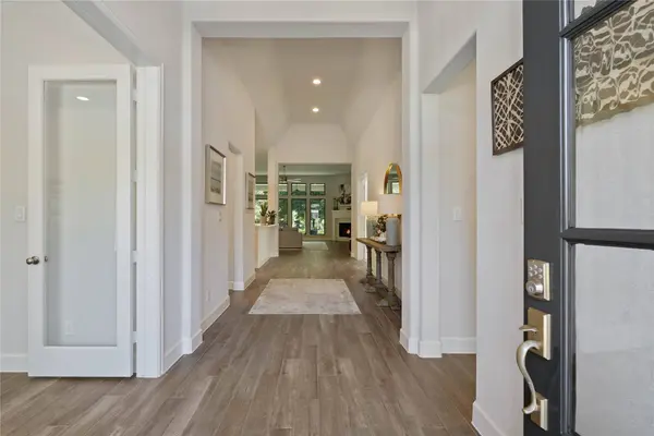 116 Hushed Nightfall CT, Willis, TX 77318