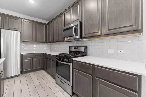 139 Silva Creek TRL, Conroe, TX 77318