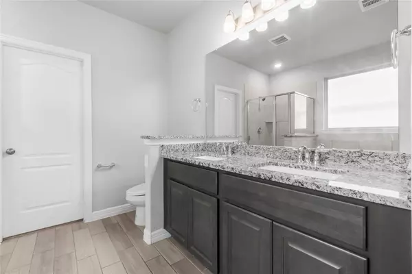 139 Silva Creek TRL, Conroe, TX 77318