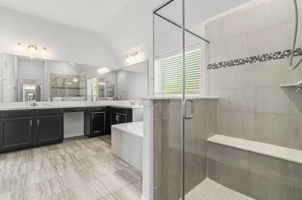 203 Speckled Woods PL, Willis, TX 77318