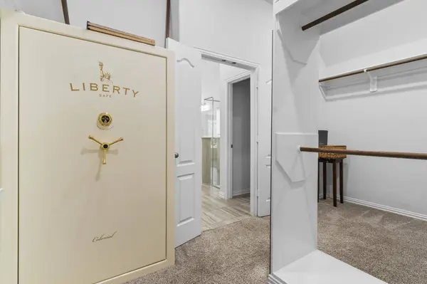 203 Speckled Woods PL, Willis, TX 77318