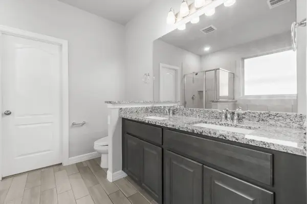 139 Silva Creek TRL, Conroe, TX 77318