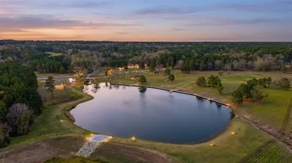 10733 Ruger RD, Willis, TX 77378