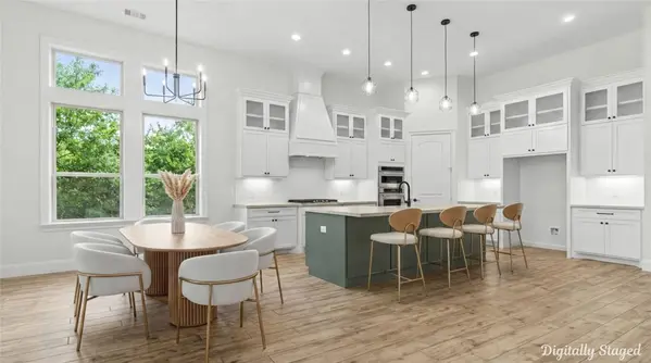 1713 Divino PASS, Conroe, TX 77304