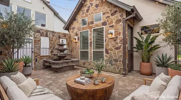 1713 Divino PASS, Conroe, TX 77304