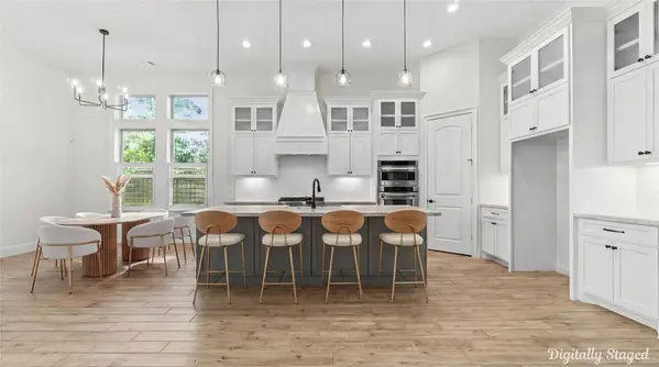 1713 Divino PASS, Conroe, TX 77304