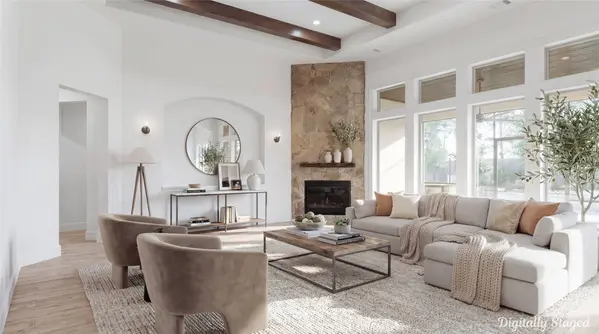 1713 Divino PASS, Conroe, TX 77304