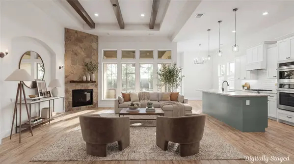 1713 Divino PASS, Conroe, TX 77304