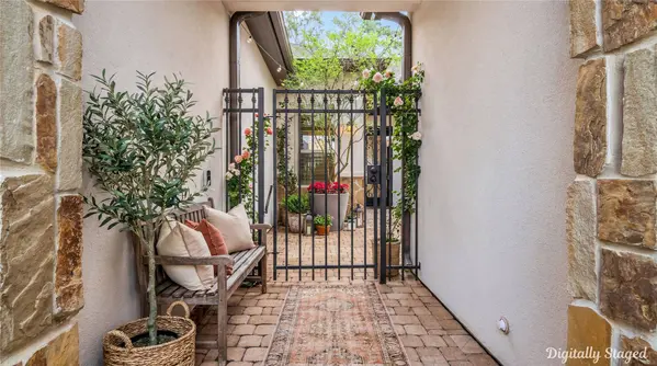 1713 Divino PASS, Conroe, TX 77304