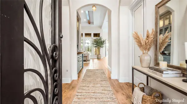 1713 Divino PASS, Conroe, TX 77304