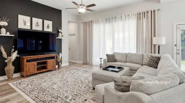 622 Starlit Sky CT, Conroe, TX 77318