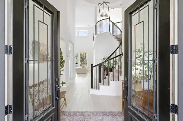 503 Carina Gaze DR, Conroe, TX 77318