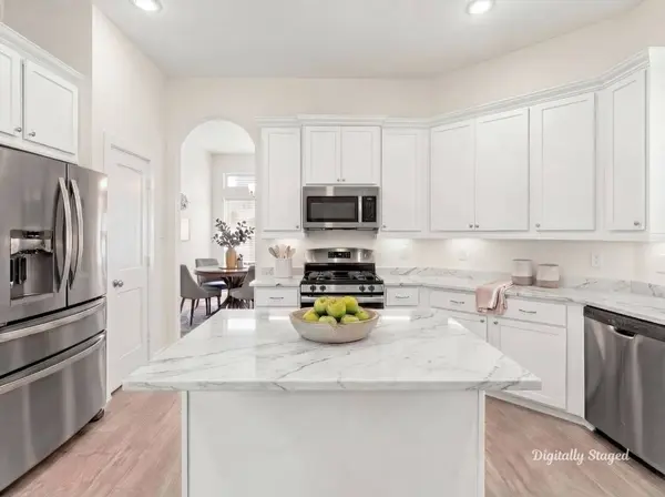 313 Serenata Woods TRL, Conroe, TX 77318