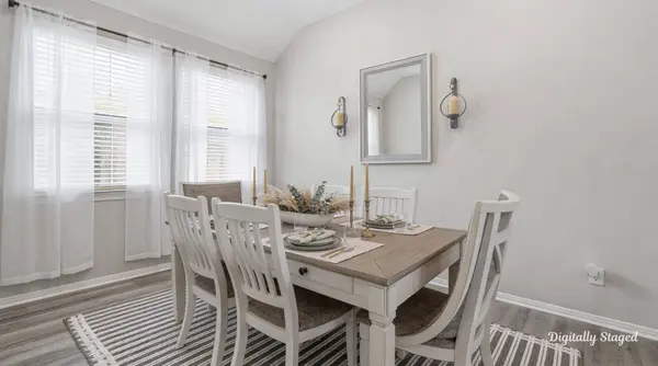 124 Cobble Medley CT, Conroe, TX 77318