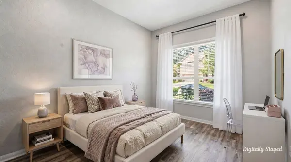 124 Cobble Medley CT, Conroe, TX 77318