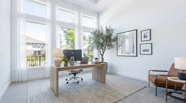 527 Carina Gaze DR, Conroe, TX 77318