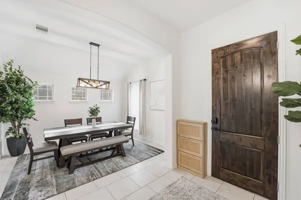 107 Brighton Woods CT, Conroe, TX 77318