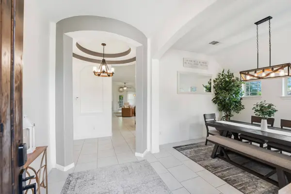 107 Brighton Woods CT, Conroe, TX 77318