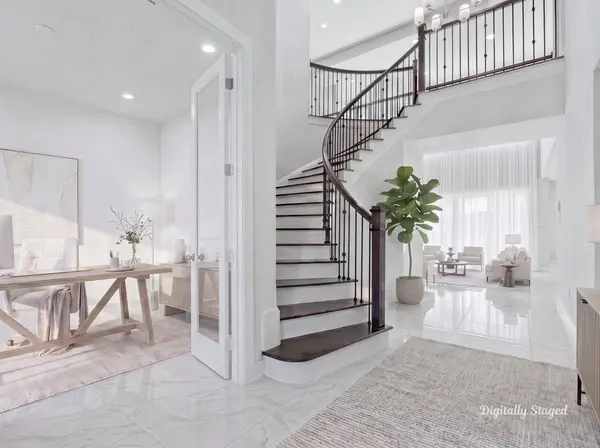 1715 Divino PASS, Conroe, TX 77304