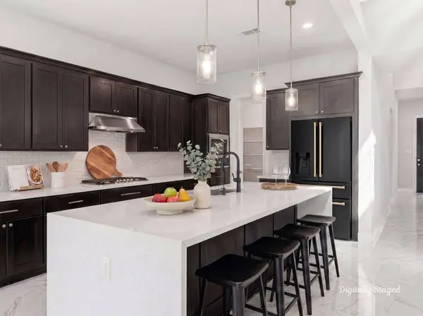 1715 Divino PASS, Conroe, TX 77304