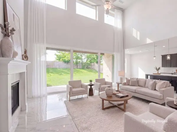 1715 Divino PASS, Conroe, TX 77304