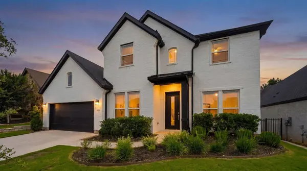 1715 Divino PASS, Conroe, TX 77304