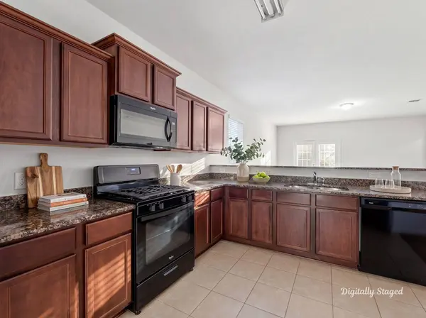 7570 Fettle LN, Conroe, TX 77304
