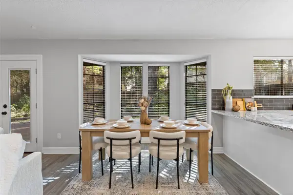 17 S Greenbud CT, The Woodlands, TX 77380