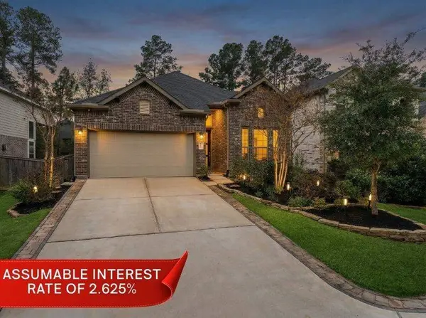 171 Silva Creek TRL