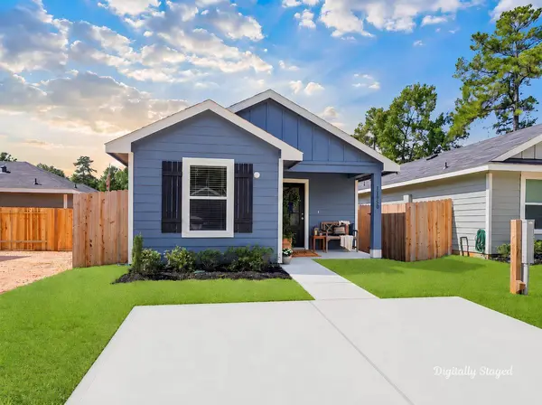 11950 Detar CT