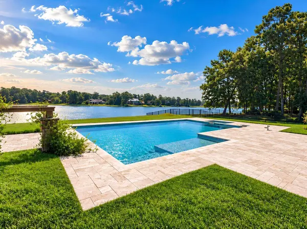 3222 W Benders Landing BLVD