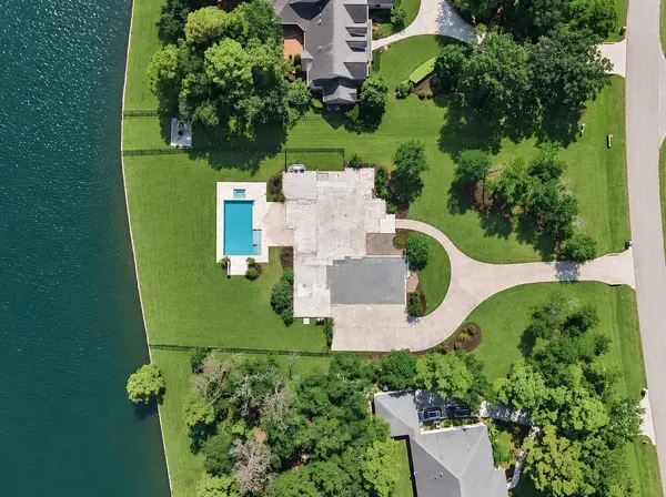 3222 W Benders Landing BLVD, Spring, TX 77386