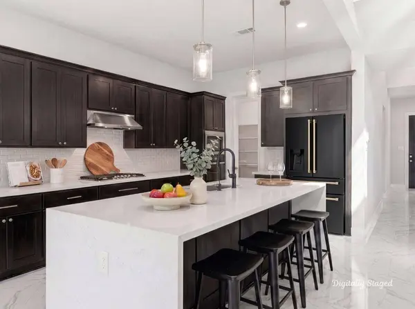 1715 Divino PASS, Conroe, TX 77304