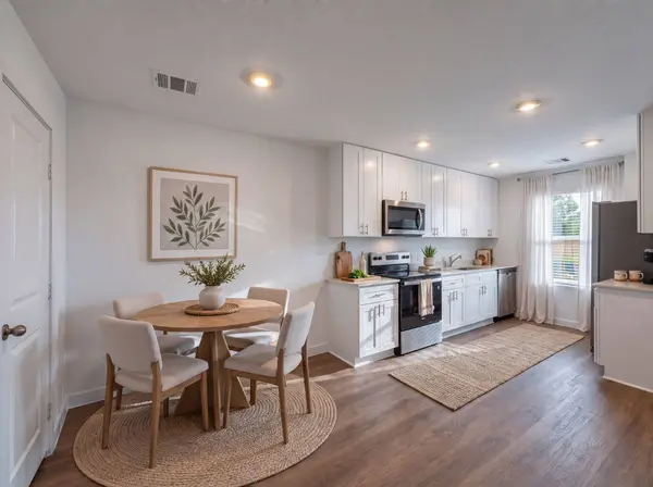 10816 N Baron Village DR, Conroe, TX 77306